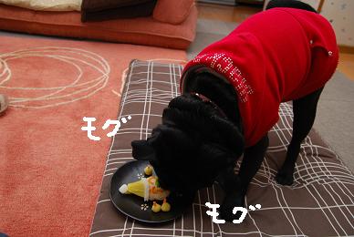 クリスマス