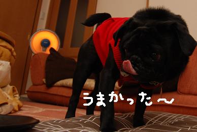 クリスマス