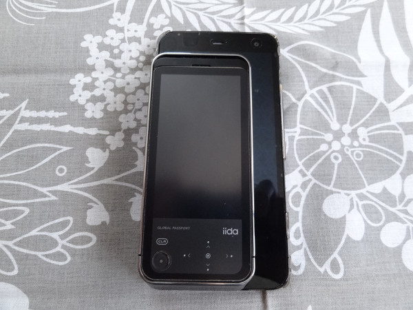 FJL22とG11 比較2