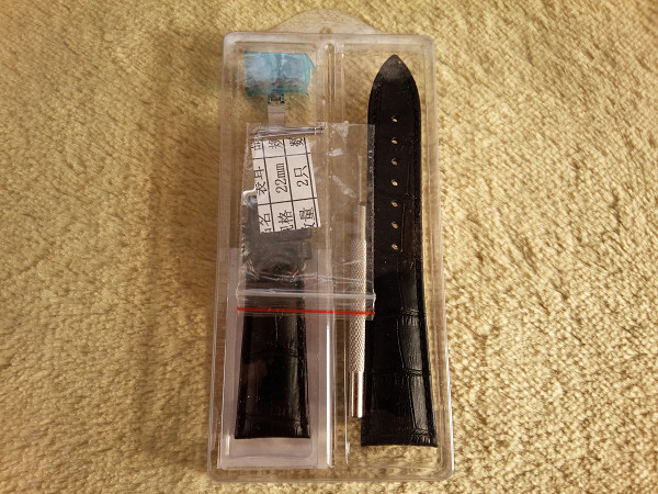 本革 ベルト Dバックル