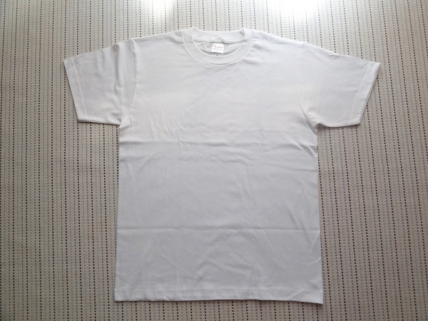 Printstar 00085-CVT