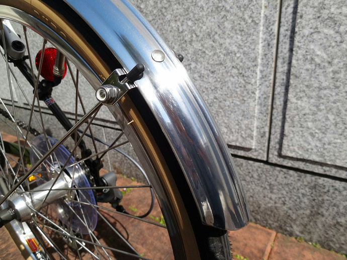 RALEIGH RSS Å¥½ü¤±