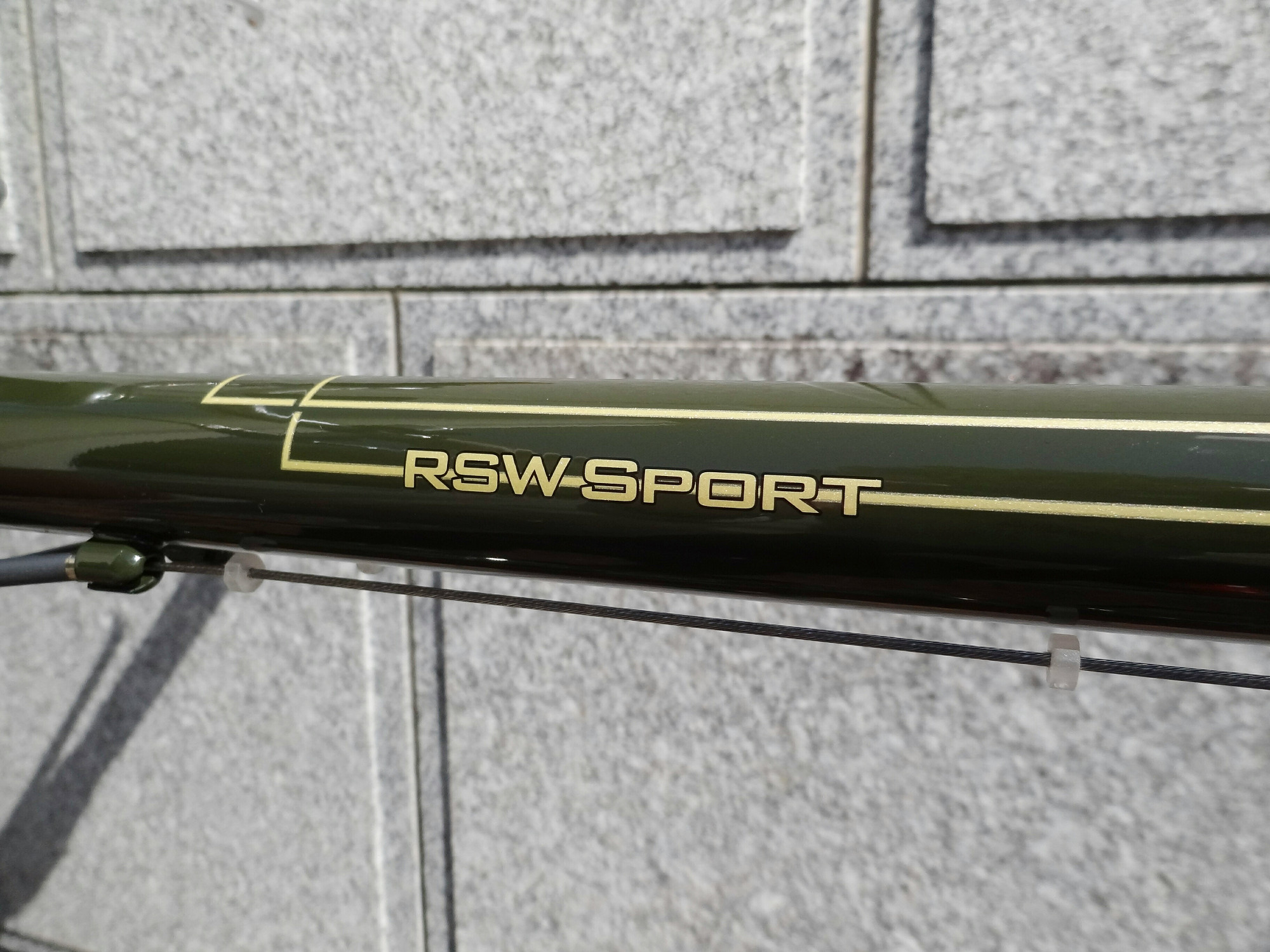 レビュー】ラレーのミニベロ「RALEIGH RSS RSW Sport 2019」で街乗りの