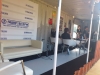 81.3 FM J-WAVE