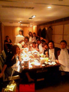 20061012_172537.jpg