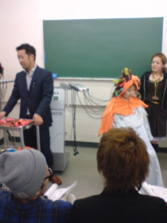 20070321_259729.jpg