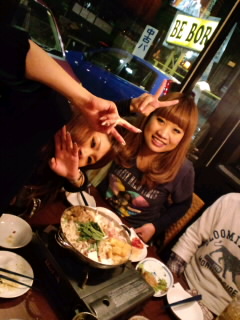 CA3C02540001.jpg