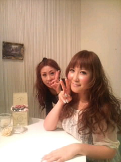 20100204212000010003.jpg