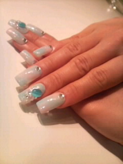 20100204211900010004.jpg