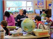 ���ʥ�α�����衡������α��