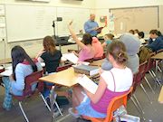 ���ʥ�α�����衡��ء��⹻α��