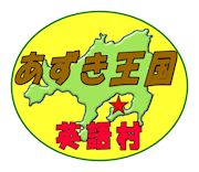 ���������񡡱Ѹ�¼������Ѹ�α��