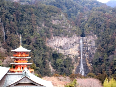 那智6