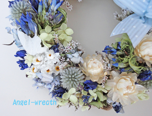 suzukiweddingwreath.jpg