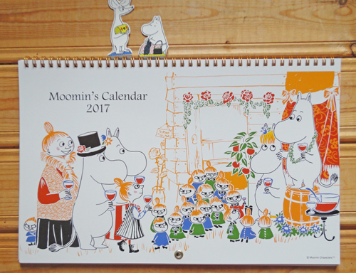 2017moomincalendar1.jpg