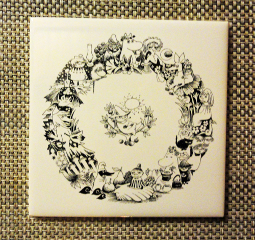 moomindoortile.jpg