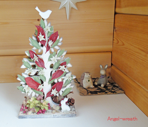 whitetree2.jpg