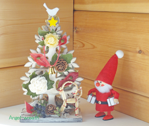 2017xmastree1.jpg