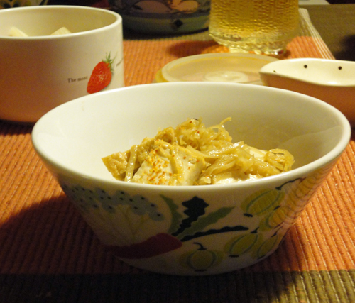 kiribosidaikon3.jpg