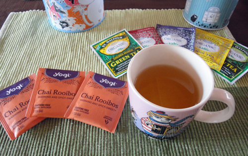 organictea.jpg