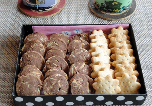 birthdaycookies.jpg