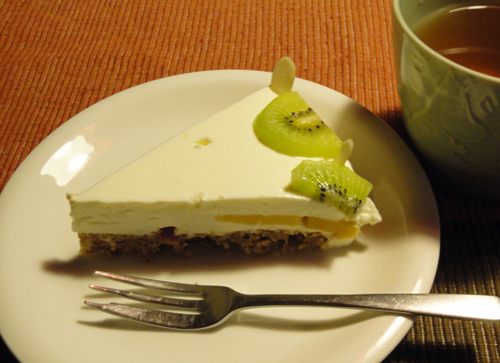 rarecheesecake.jpg