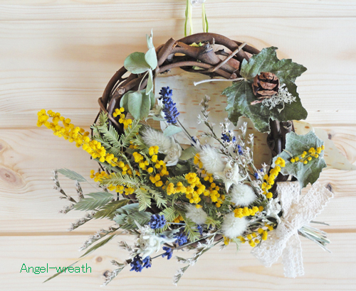 08-mimosaswagwreath-1.jpg