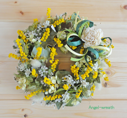 weddingmimosawreath20.jpg