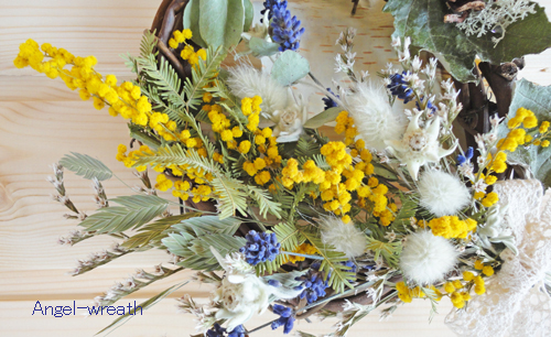 mimosaswagnaturalwreath.jpg