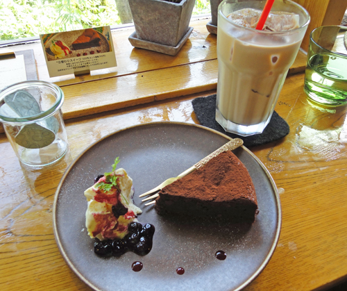 cafegoryousweets.jpg