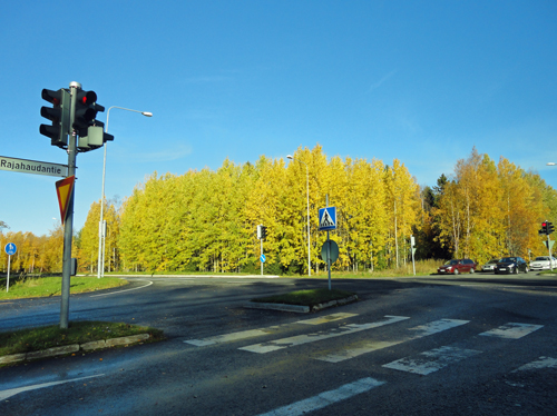 finlandnature&town3.jpg
