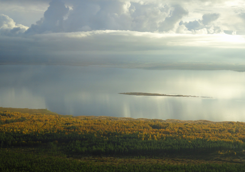 finlandnature1.jpg