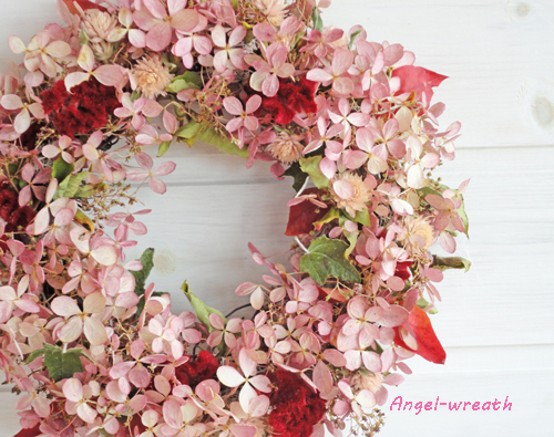 minadukiwreath20-0.jpg
