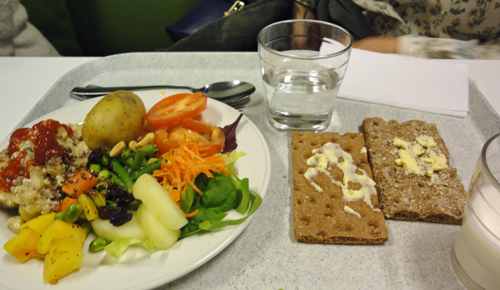 finlandouluunilunch.jpg