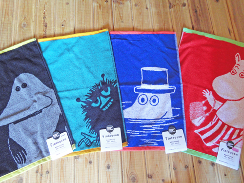 moominhandtowel.jpg