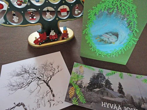 2018christmascardfromfinland.jpg