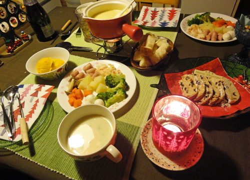 2018christmasdinner.jpg