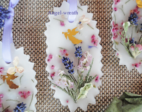 aromawaxplate-2.jpg