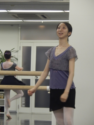 DSCN1666.JPG
