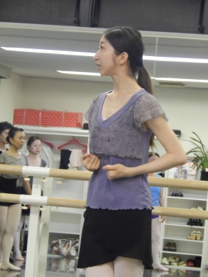 DSCN1700.JPG