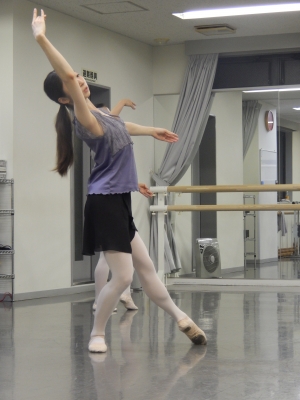 DSCN1712.JPG