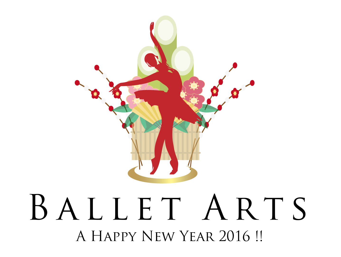 2016Ballet ARTS09.jpg