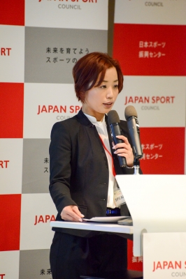 s-ND8_7497.jpg