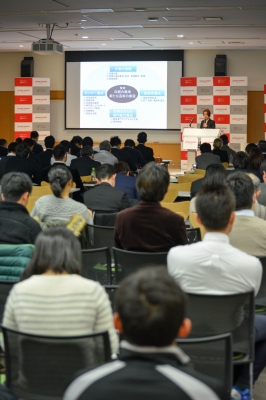 s-ND8_7502.jpg