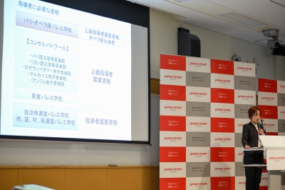 s-ND8_7498.jpg