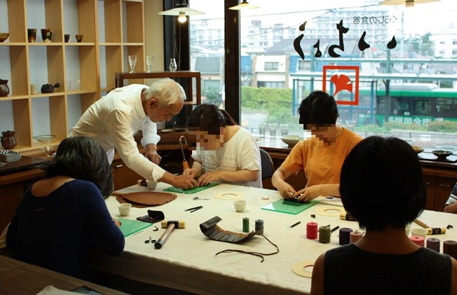 IMG_WORKSHOP LEPROTTO3.JPG