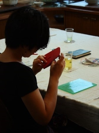 IMG_1556.JPG