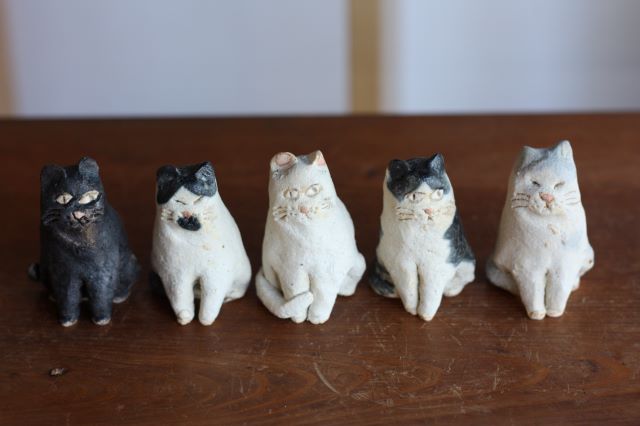 前川幸市 鳥の陶板 貴重 美品 前川幸市[KOICHI MAEKAWA]