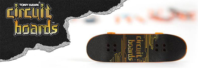 スケートボーダー Tony Hawk トニーホーク 直筆サイン色紙と写真