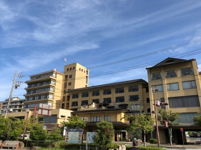 つぶやき